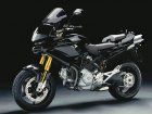 Ducati Multistrada 1000 DS